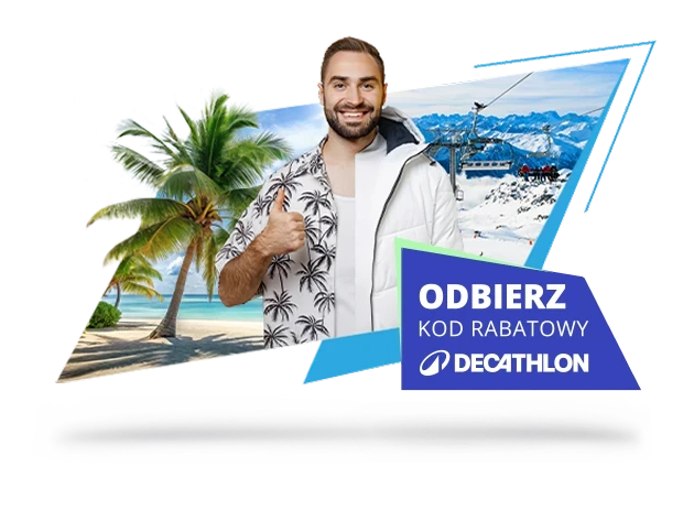 Porównywarka ubezpieczenie podróży